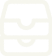 services icon box 1
