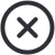 services icon minus