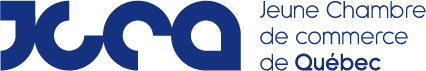 Jeune Chambre de commerce de Québec